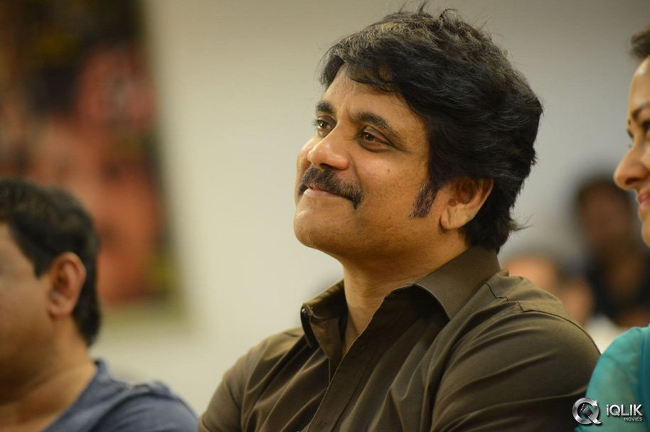 Shiva-Movie-25-Years-Celebrations